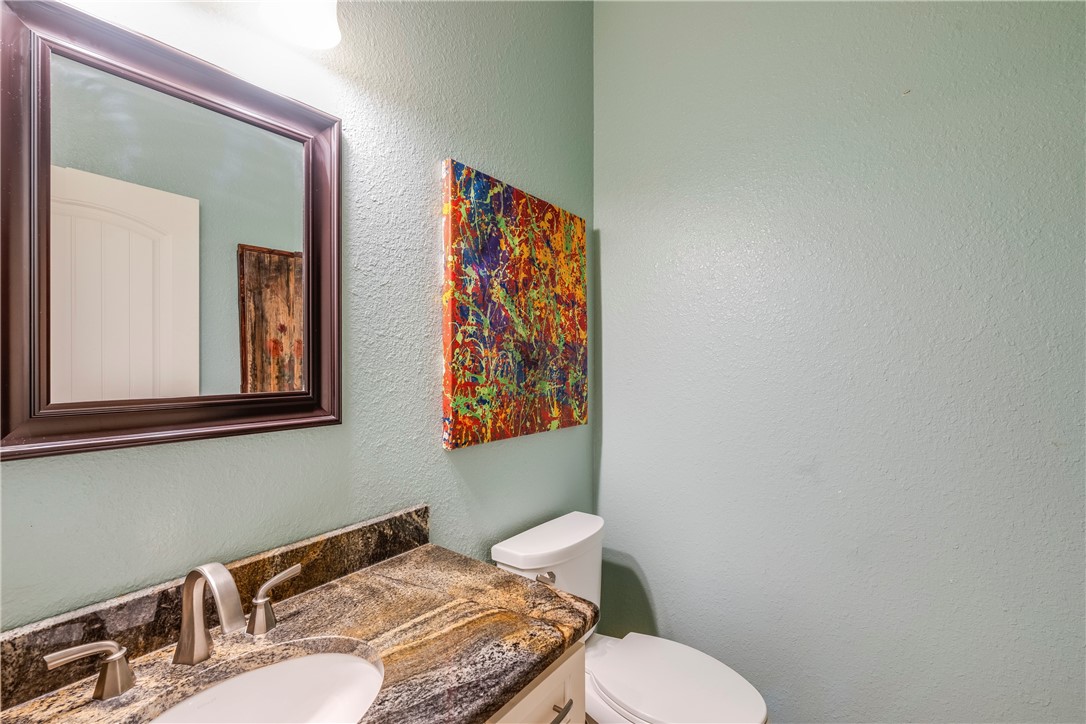 507 E Cotter Ave Property Photo 14