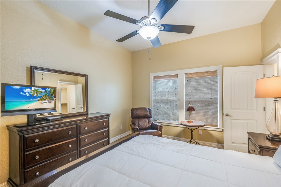 507 E Cotter Ave Property Photo 17