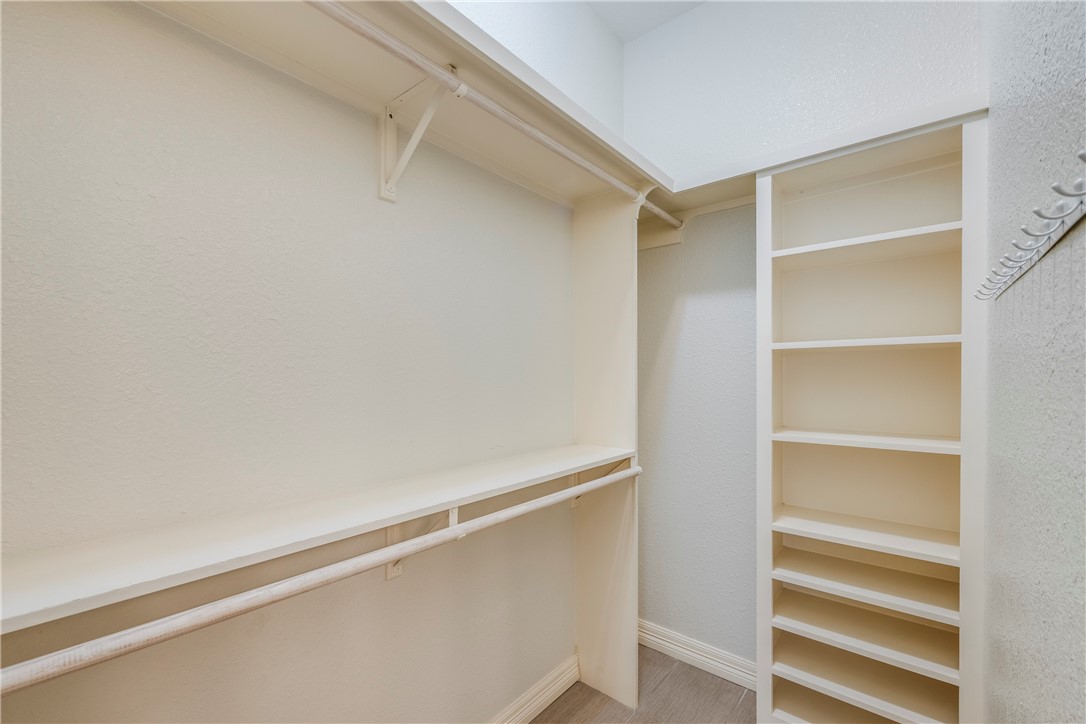 507 E Cotter Ave Property Photo 21