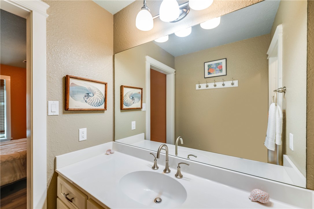507 E Cotter Ave Property Photo 28