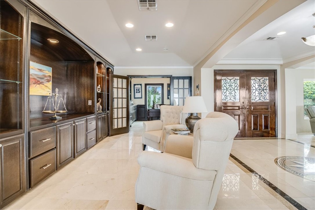 5810 Ocean Dr Property Photo 11