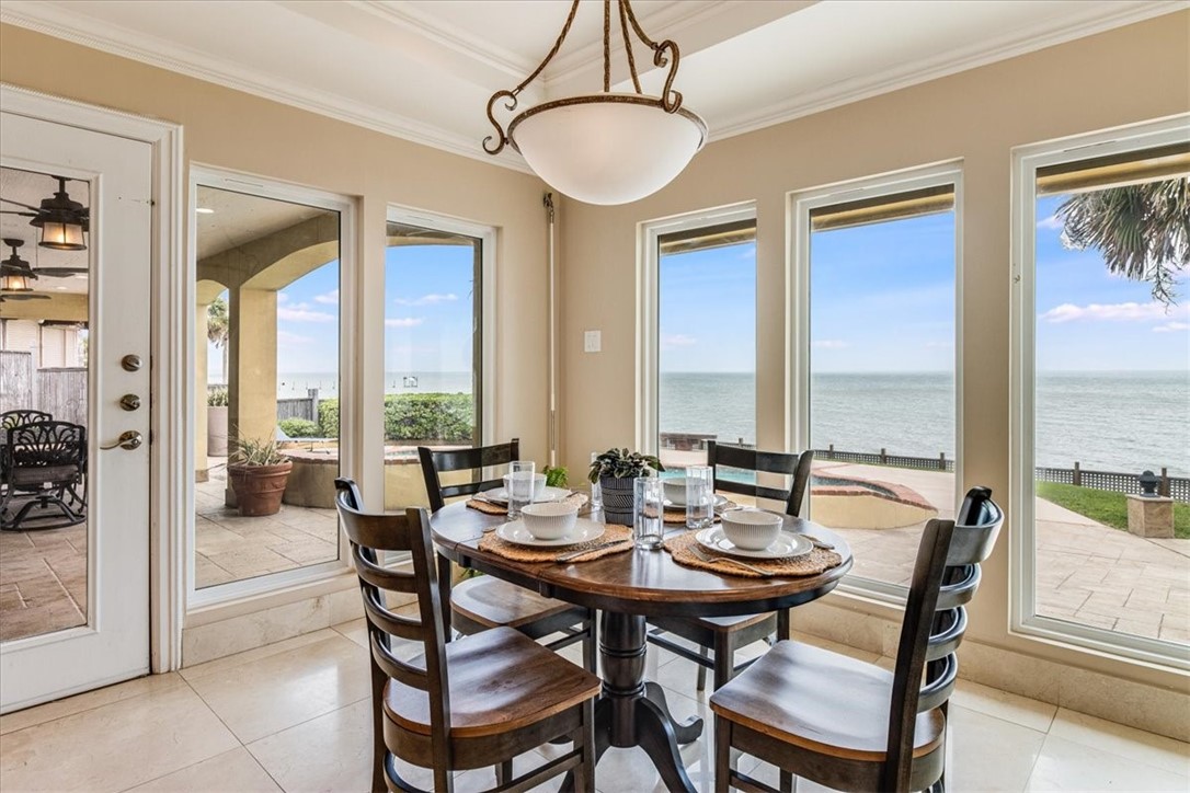 5810 Ocean Dr Property Photo 17