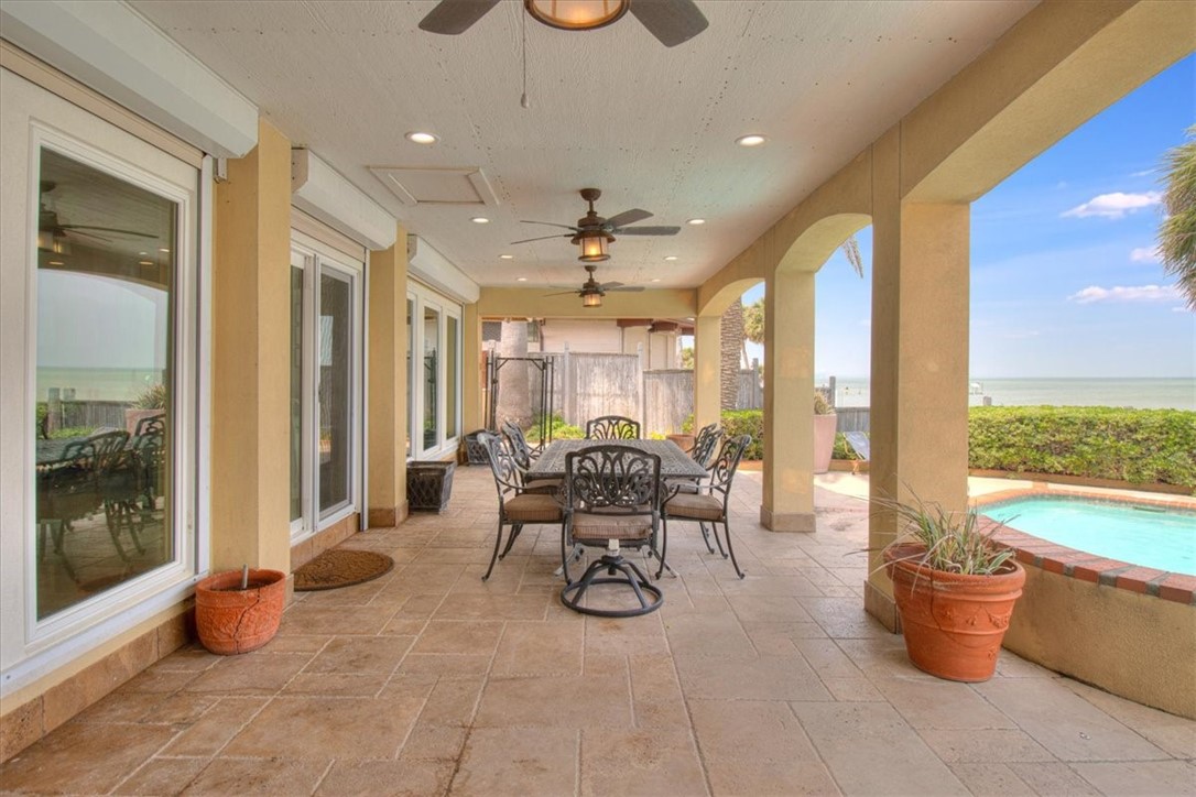 5810 Ocean Dr Property Photo 18