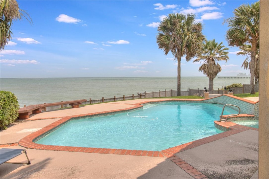5810 Ocean Dr Property Photo 20