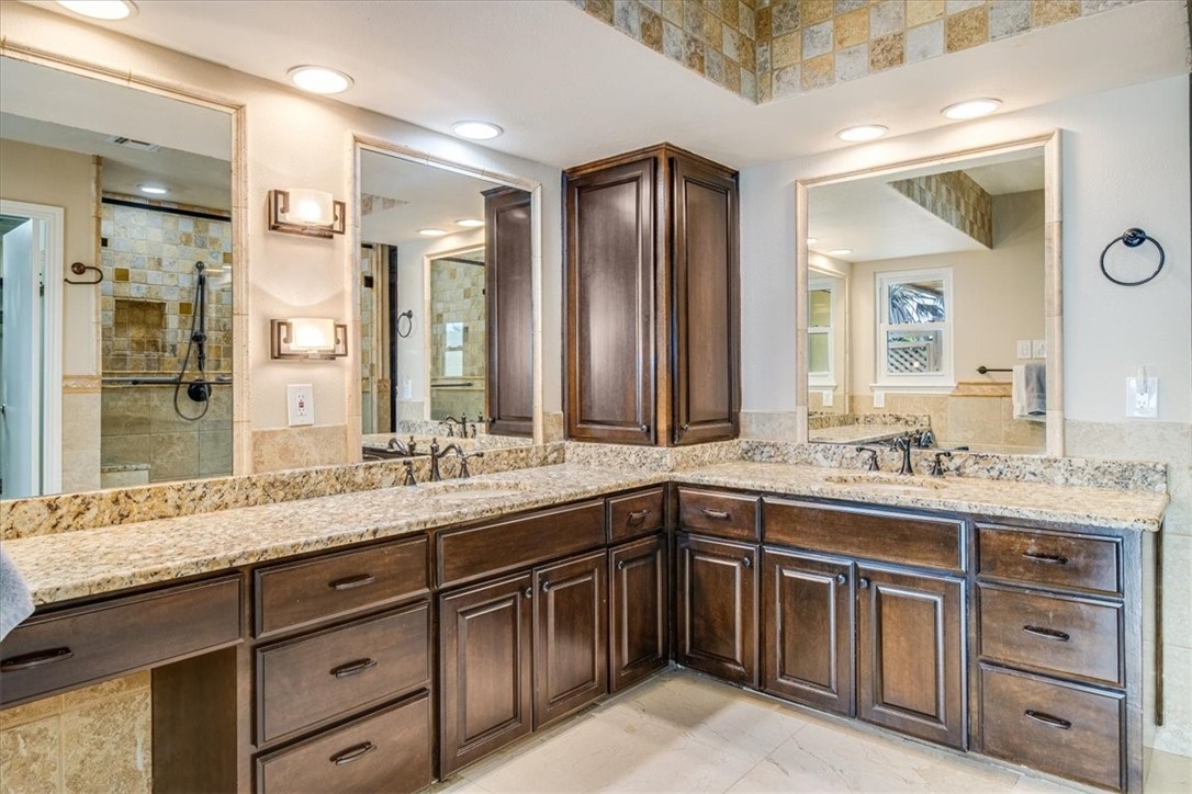 5810 Ocean Dr Property Photo 30
