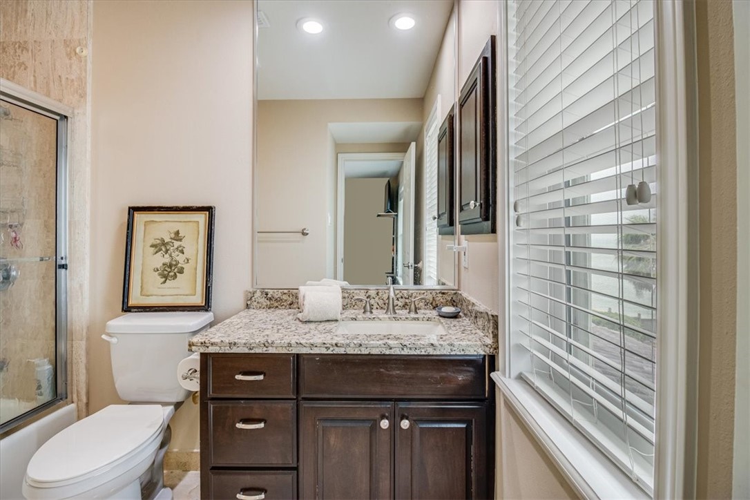 5810 Ocean Dr Property Photo 34