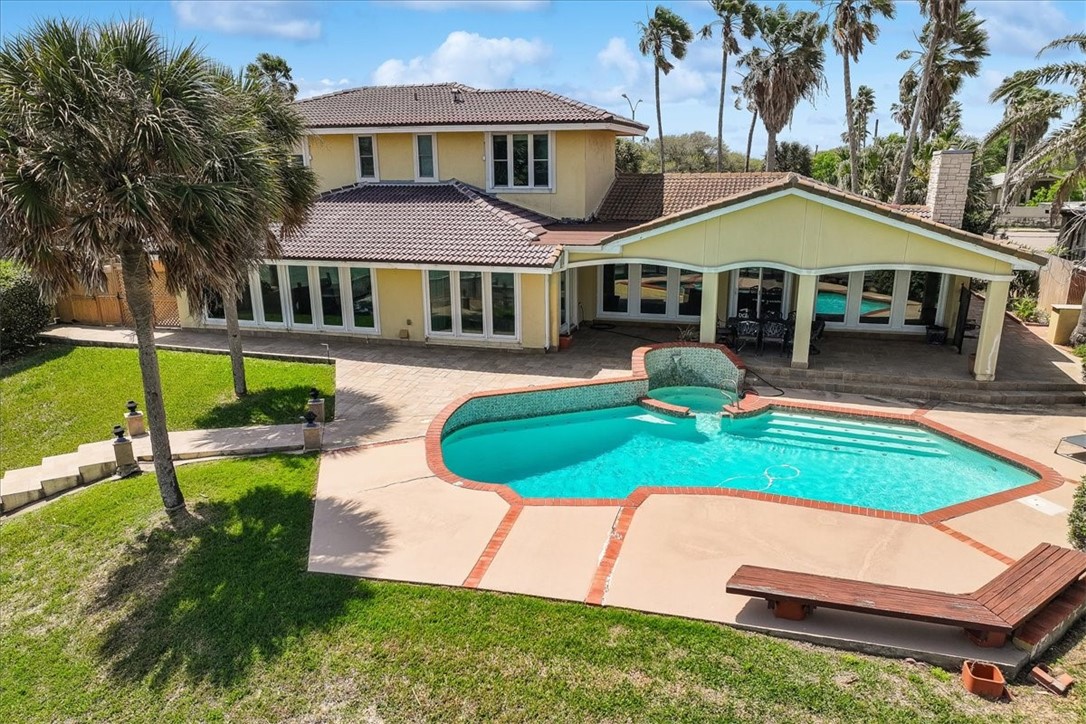 5810 Ocean Dr Property Photo 37