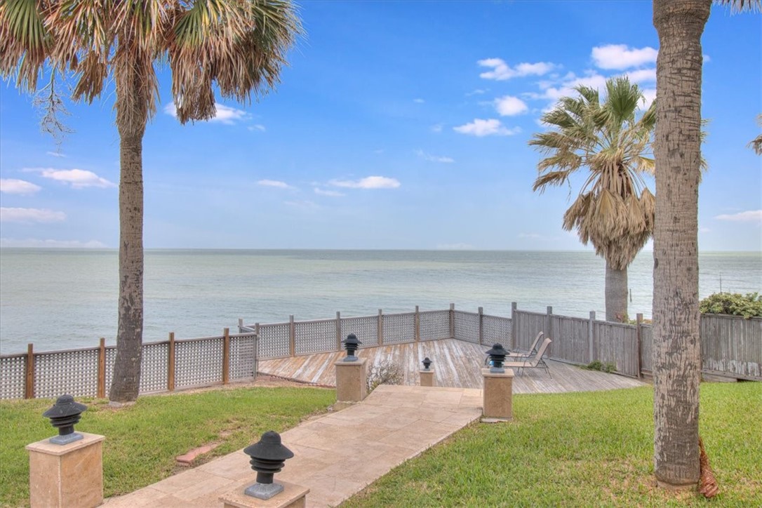 5810 Ocean Dr Property Photo 38