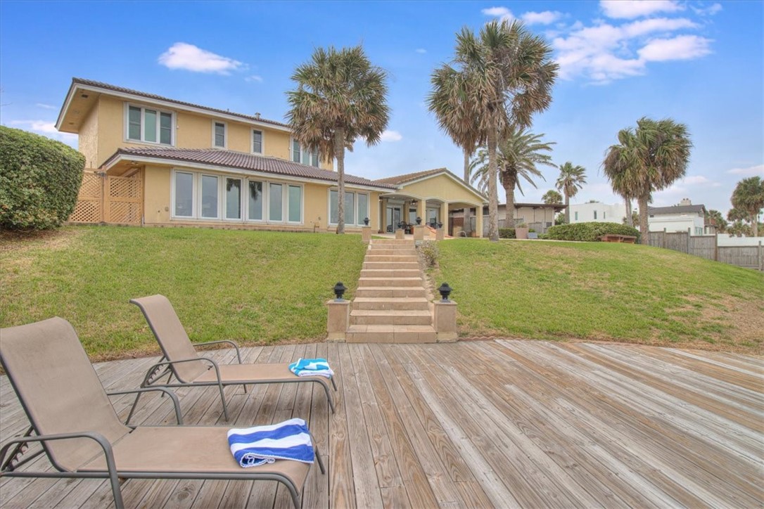 5810 Ocean Dr Property Photo 39