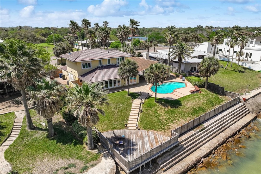 5810 Ocean Dr Property Photo 40