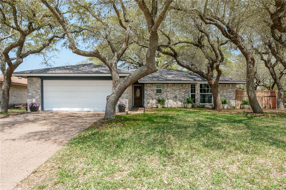 1214 Enterprise Blvd Property Photo 1