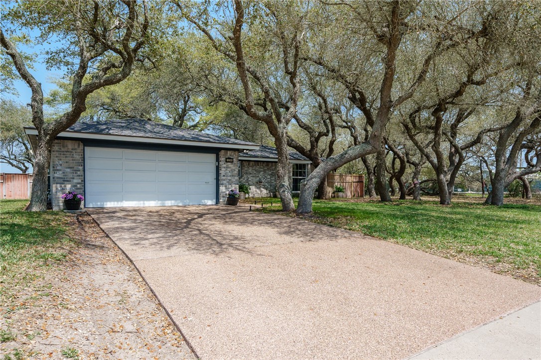 1214 Enterprise Blvd Property Photo 2