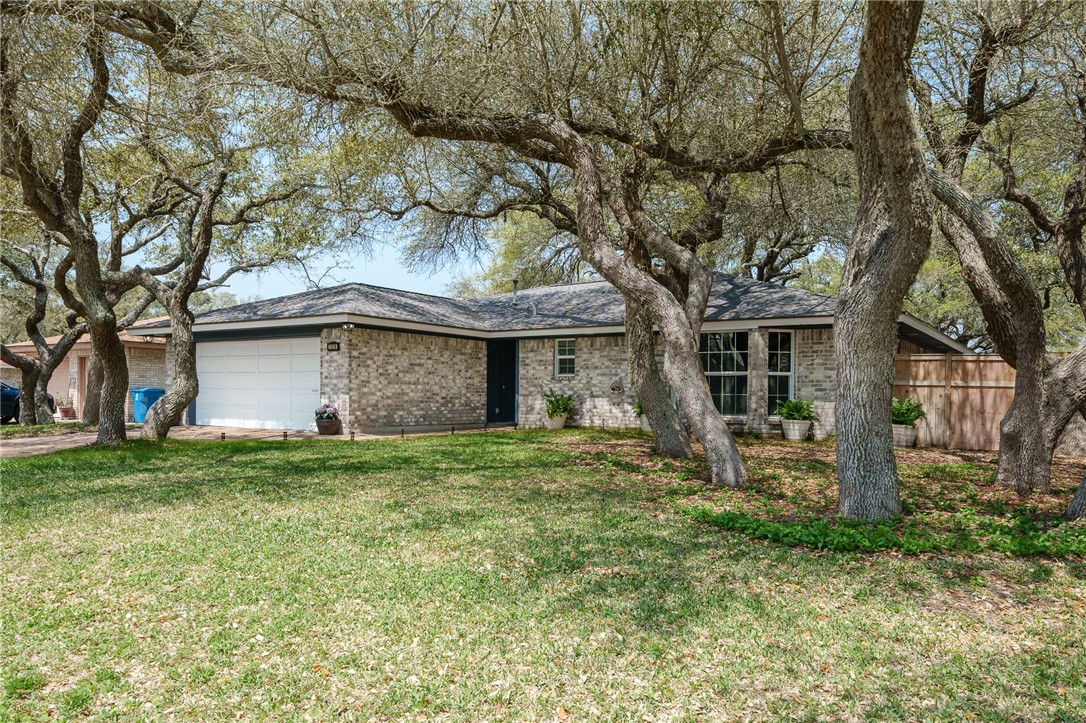 1214 Enterprise Blvd Property Photo 3