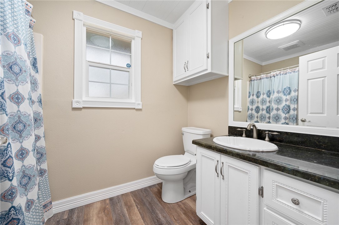 1214 Enterprise Blvd Property Photo 22
