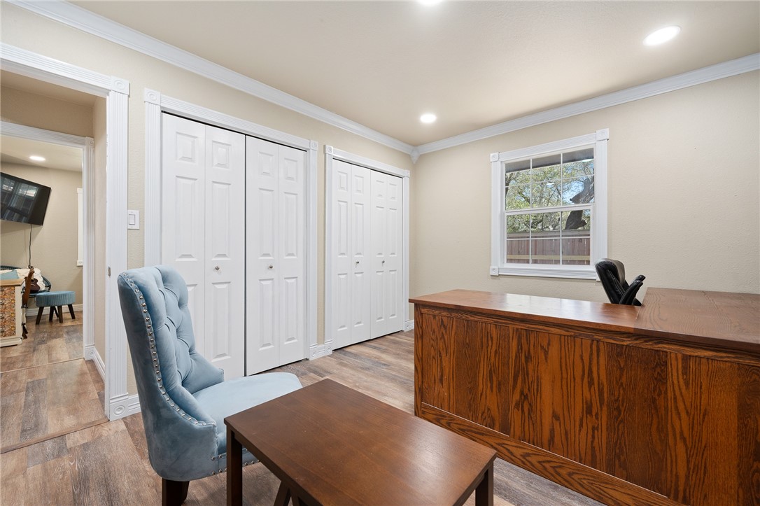 1214 Enterprise Blvd Property Photo 24