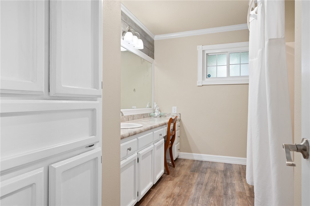 1214 Enterprise Blvd Property Photo 25