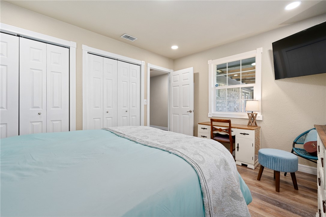 1214 Enterprise Blvd Property Photo 27