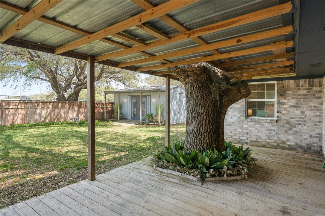 1214 Enterprise Blvd Property Photo 29