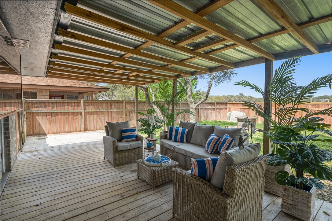 1214 Enterprise Blvd Property Photo 30