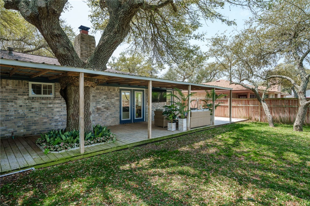 1214 Enterprise Blvd Property Photo 33