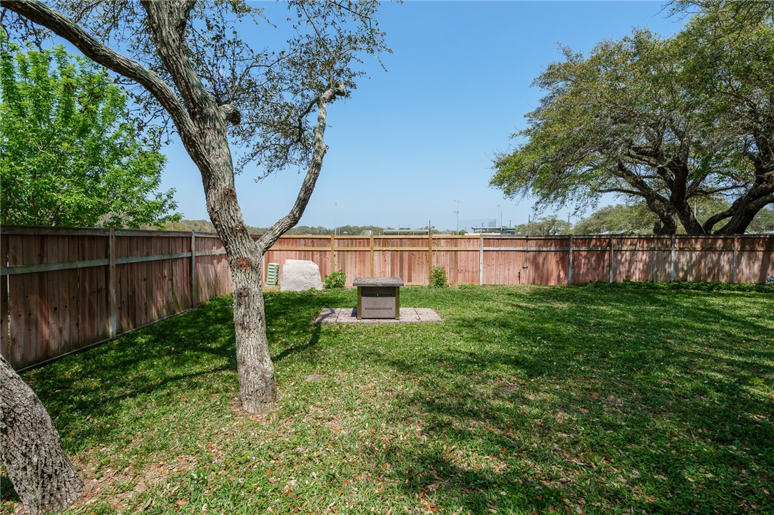 1214 Enterprise Blvd Property Photo 34