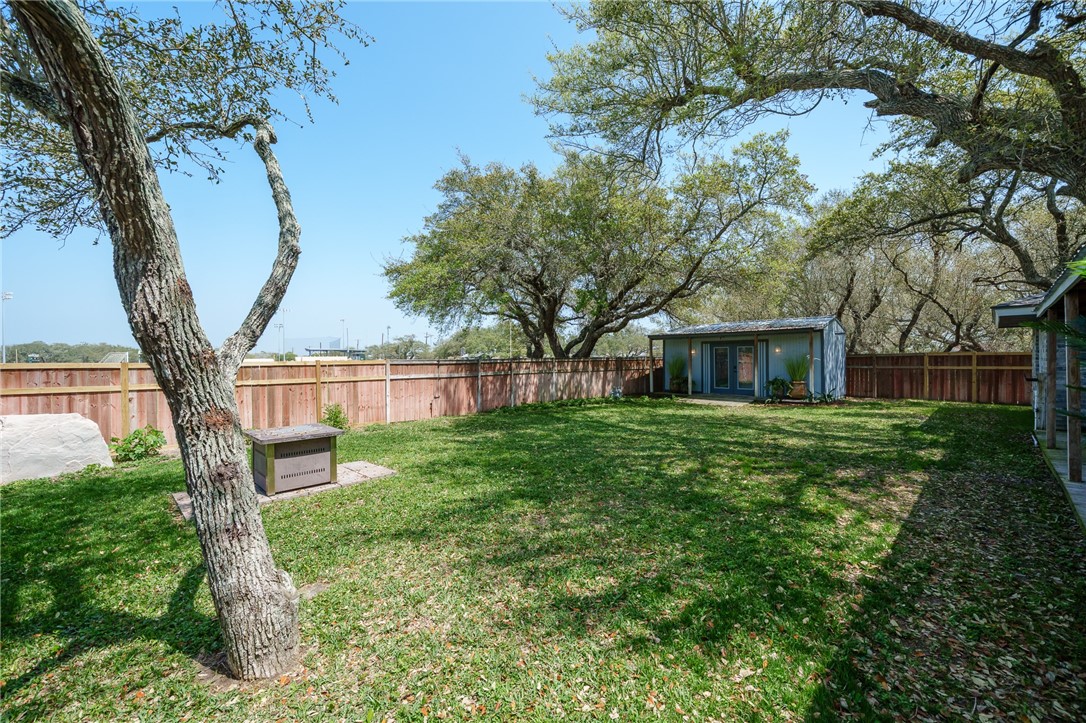 1214 Enterprise Blvd Property Photo 35