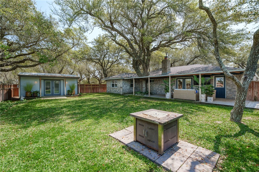 1214 Enterprise Blvd Property Photo 36