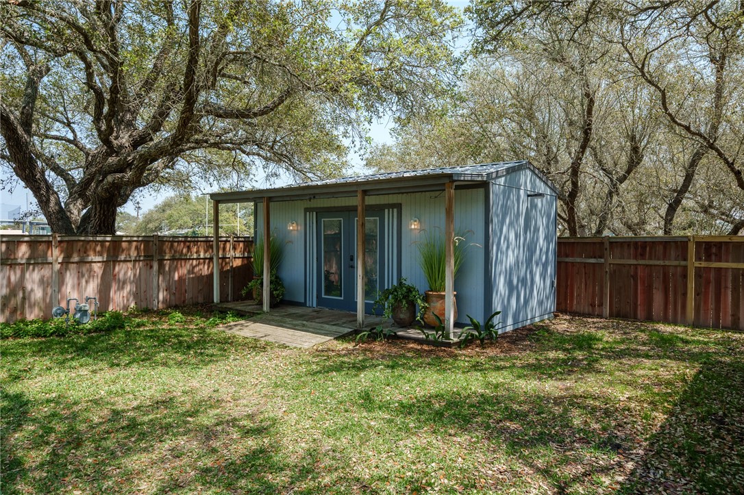 1214 Enterprise Blvd Property Photo 38