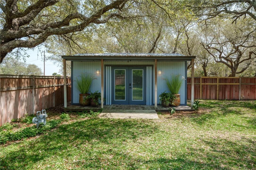1214 Enterprise Blvd Property Photo 39