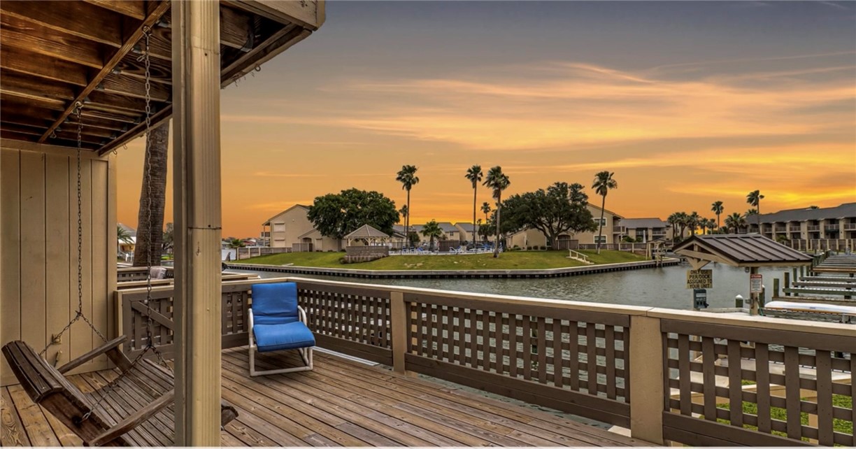 Bayhouse Condo Real Estate Listings Main Image