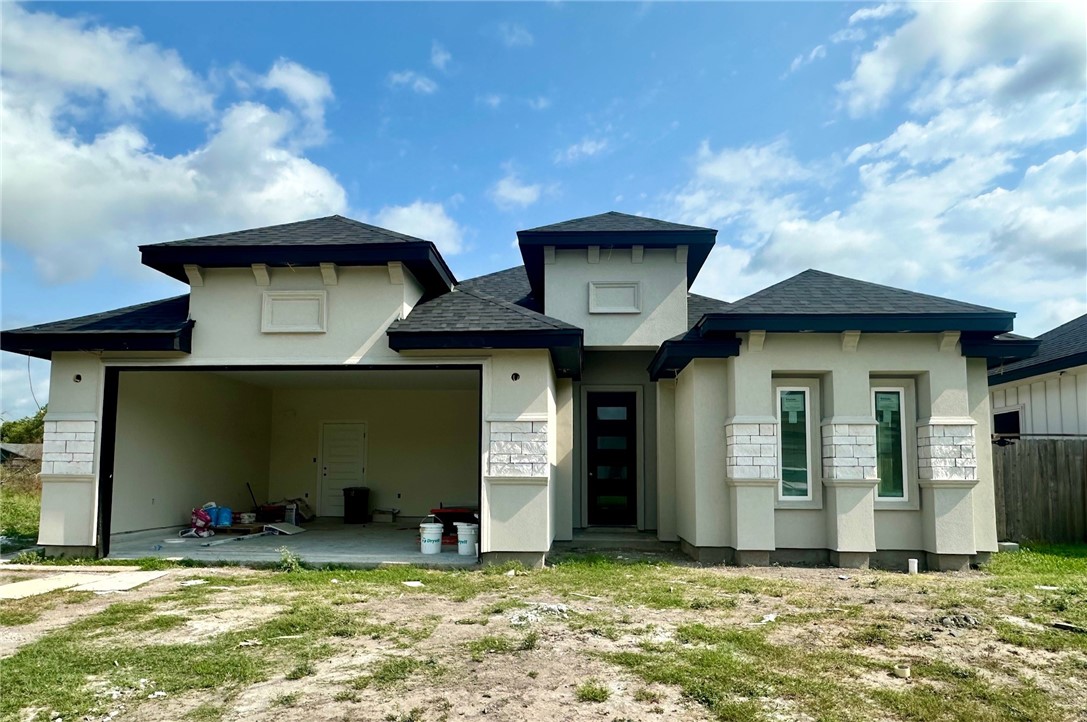 1772 Paraiso Dr Property Photo