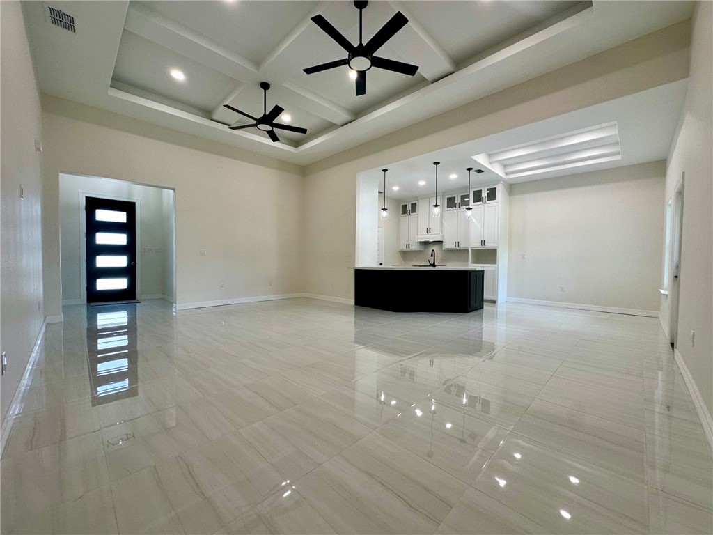 1772 Paraiso Dr Property Photo 2