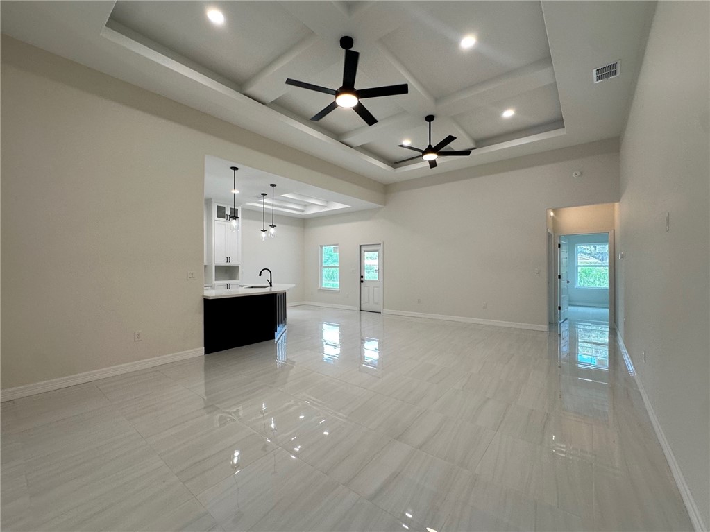 1772 Paraiso Dr Property Photo 3