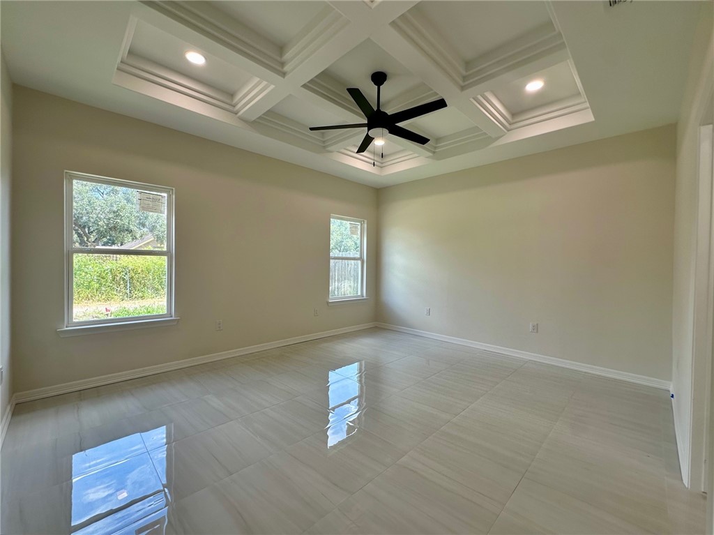 1772 Paraiso Dr Property Photo 7