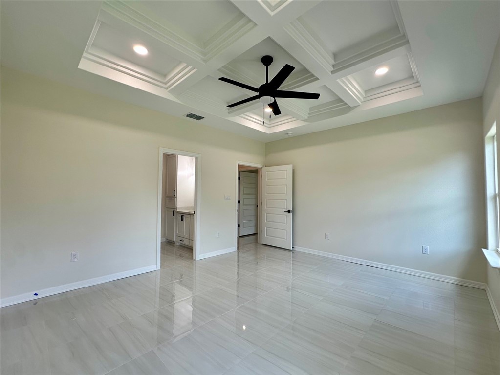 1772 Paraiso Dr Property Photo 8