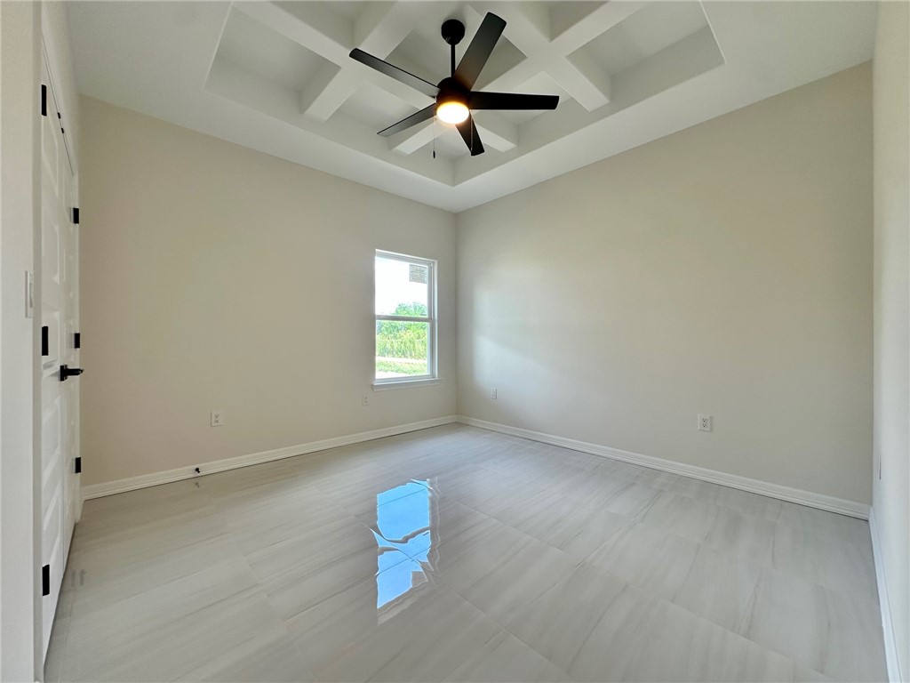 1772 Paraiso Dr Property Photo 13