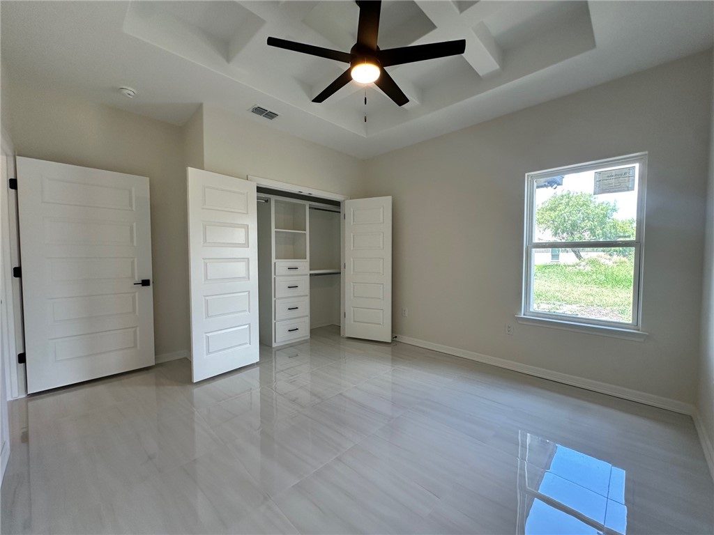 1772 Paraiso Dr Property Photo 14