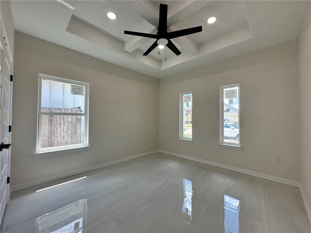 1772 Paraiso Dr Property Photo 15