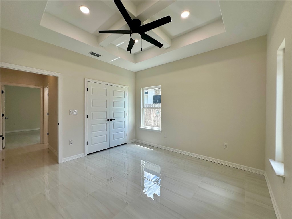 1772 Paraiso Dr Property Photo 16