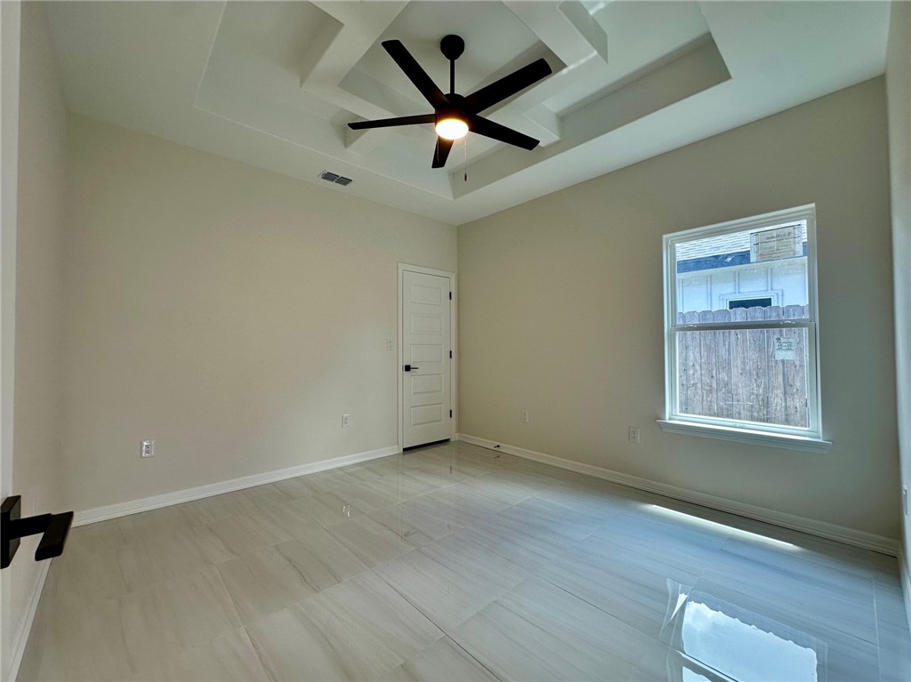 1772 Paraiso Dr Property Photo 18
