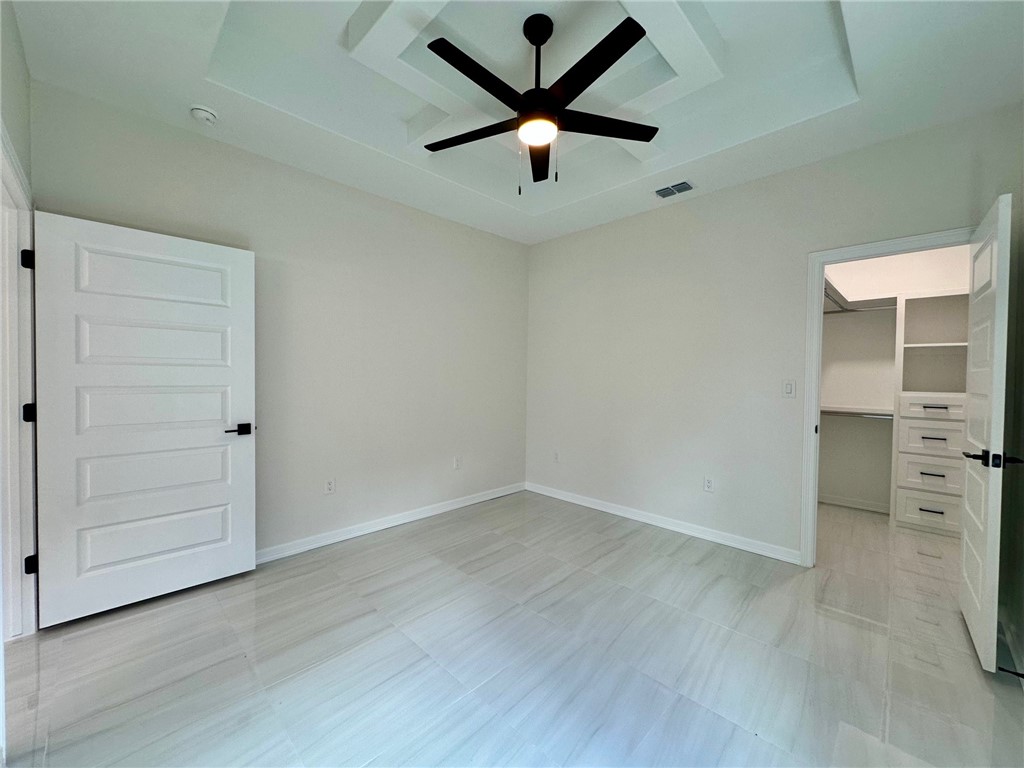 1772 Paraiso Dr Property Photo 19