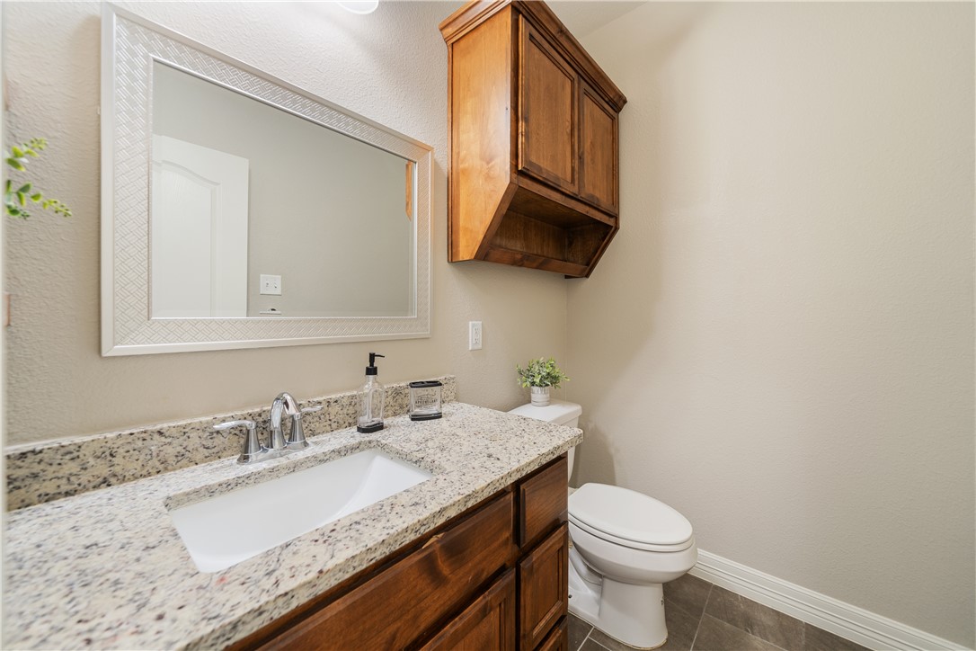 7701 Dove Hollow Dr Property Photo 11