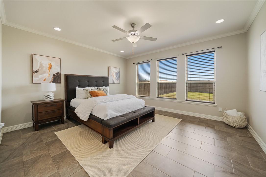7701 Dove Hollow Dr Property Photo 13