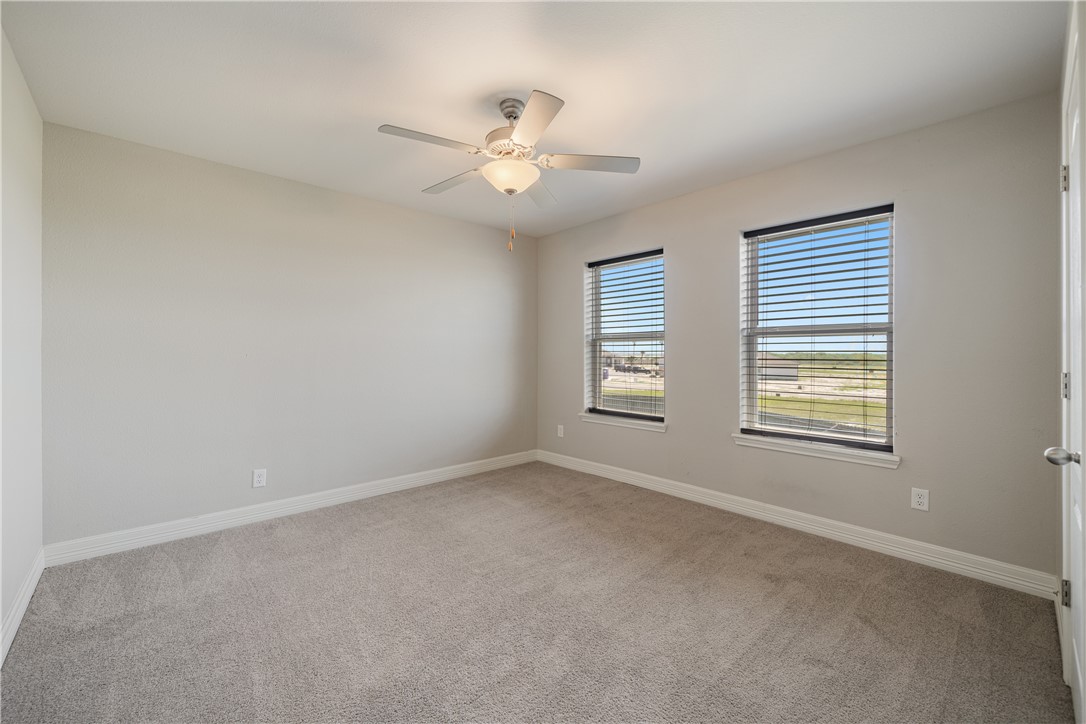 7701 Dove Hollow Dr Property Photo 26