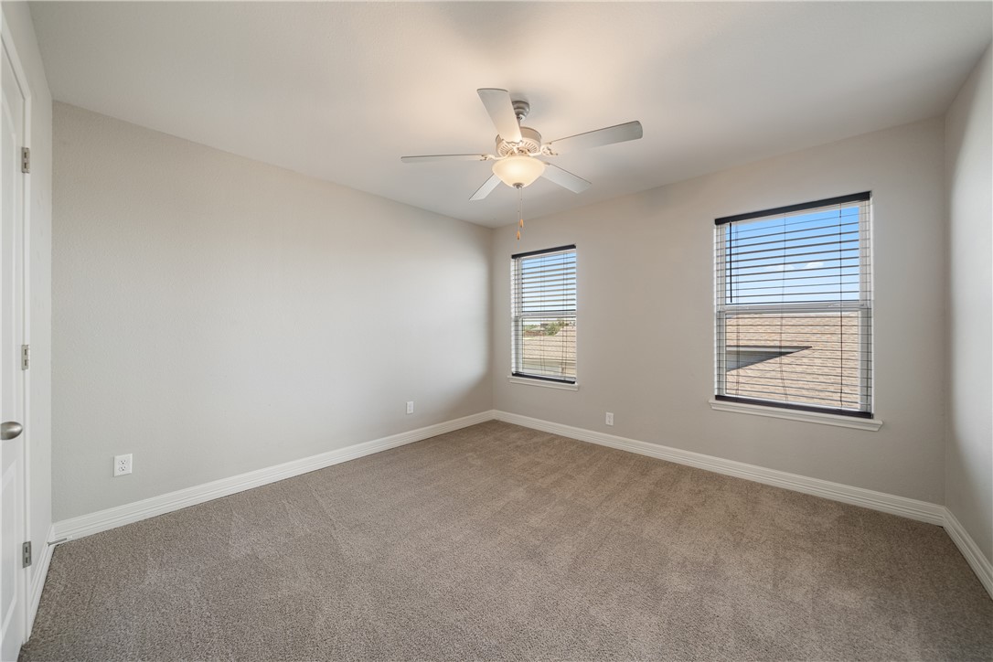 7701 Dove Hollow Dr Property Photo 29
