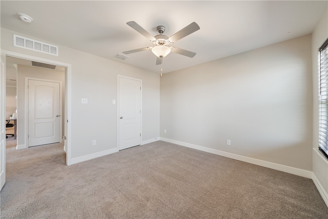 7701 Dove Hollow Dr Property Photo 30