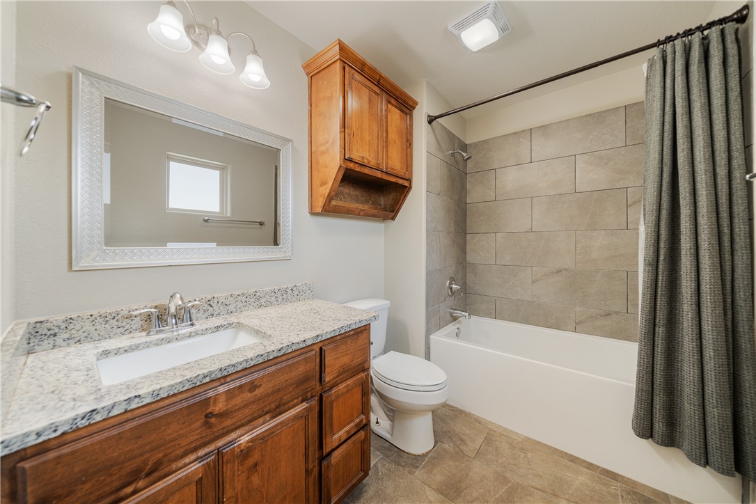 7701 Dove Hollow Dr Property Photo 31