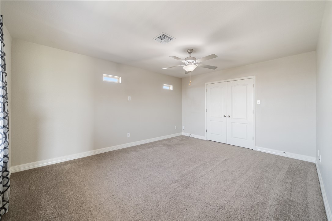 7701 Dove Hollow Dr Property Photo 32