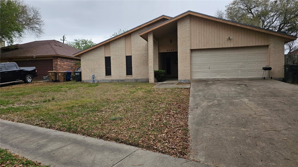 4433 Aspen Grove Dr Property Photo 1