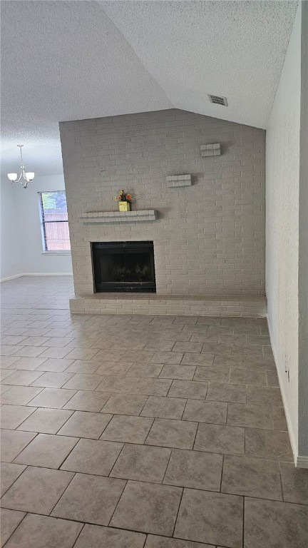 4433 Aspen Grove Dr Property Photo 2
